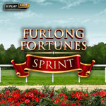 Furlong Fortunes Sprint