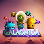 Galacnica