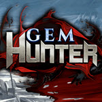 Gem Hunter