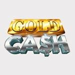 Gold Cash
