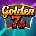 Golden 7s