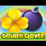 Golden Clover