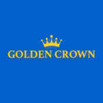 Golden Crown Casino
