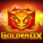 Golden Ox (Endorphina)