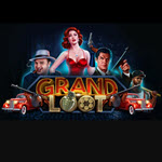 Grand Loot