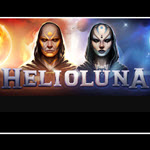 HelioLuna