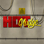 Hot Nudge