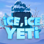 Ice Ice Yeti (Nolimit City)