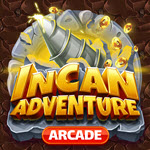 Incan Adventure