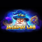 Jackpot Lab