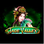 Jade Valley