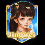 Jingwei