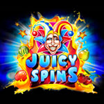 Juicy Spins