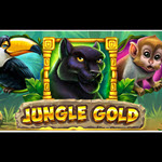 Jungle Gold