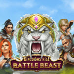 Kingdoms Rise Battle Beast