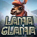 Lama Glama