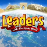 Leaders of the Free Spins World