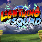 Lightning Squad