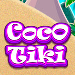 Loco Tiki