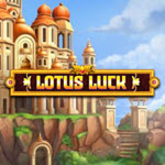 Lotus Luck