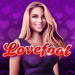 Lovefool