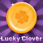 Lucky Clover (OnlyPlay)