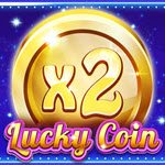 Lucky Coin (Onlyplay)