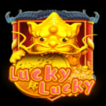 Lucky Lucky (KA Gaming)