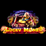Lucky money