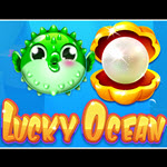 Lucky Ocean