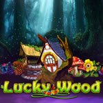 Lucky Wood