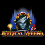 Magical Mirror