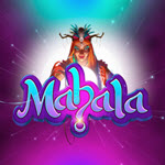 Mahala