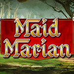 Maid Marian