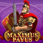 Maximus Payus