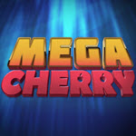 Mega Cherry