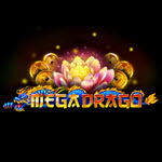 Mega Drago (Platipus)