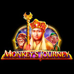 Monkey’s Journey