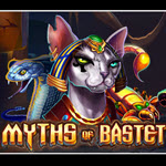 Myths of Bastet