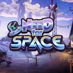 Need for Space