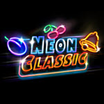 Neon Classic