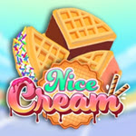Nice Cream