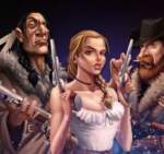 Турнір Nolimit City ад Slotty Vegas Casino з прызавым фондам 2 000€