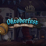 Oktoberfest (Nolimitcity)