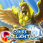 Orbs of Atlantis