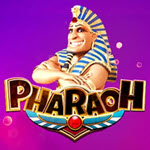 Pharaoh (Inspired)