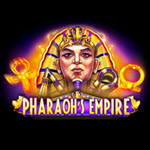 Pharaoh's Empire