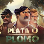 Plata o Plomo