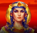 Турнір Playson ад SupraBets Casino з прагрэсіўным прызавым фондам
