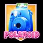 Polaroid